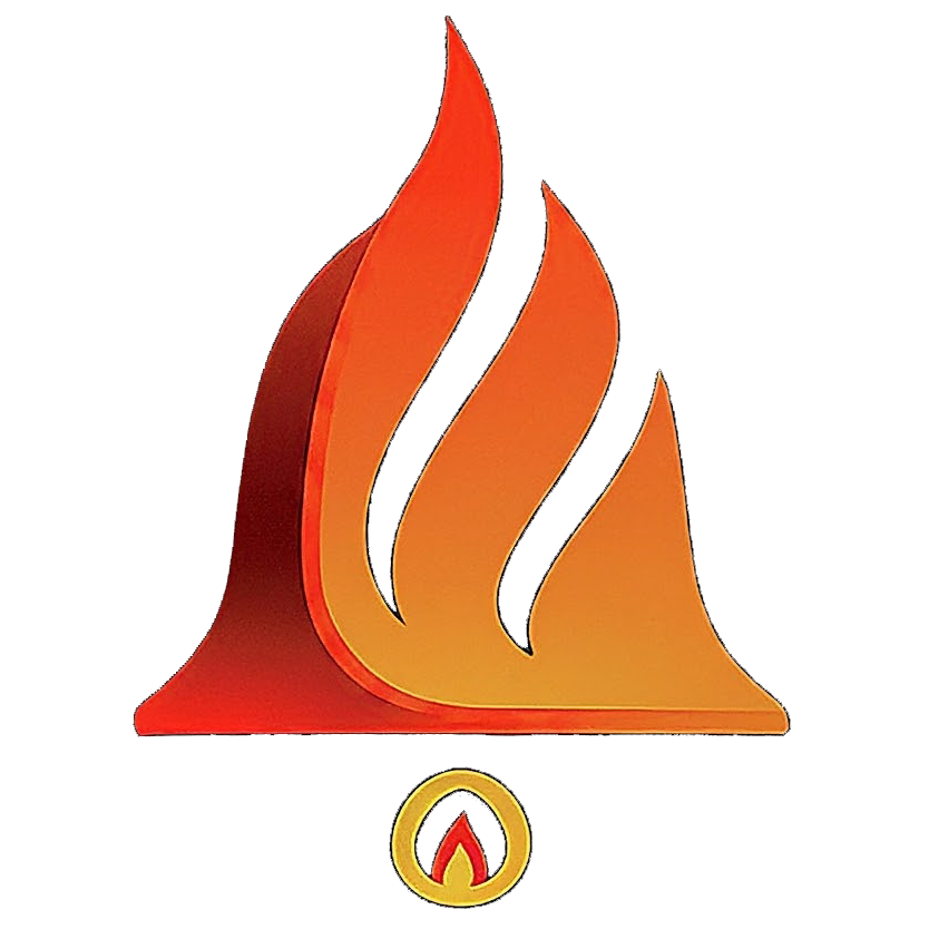 Pricehound logo